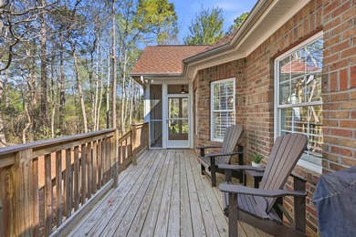 Welcome to 45 Highwood Circle, a move-in-ready custom all-brick - photo 46
