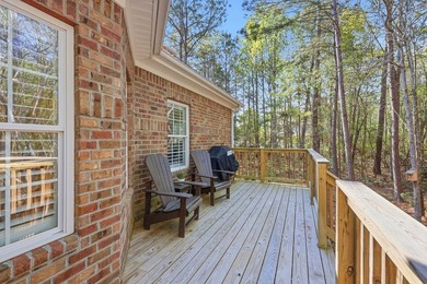 Welcome to 45 Highwood Circle, a move-in-ready custom all-brick - photo 47