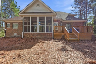 Welcome to 45 Highwood Circle, a move-in-ready custom all-brick - photo 48
