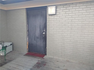102 Powers Ferry Rd SE - photo 48