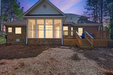Welcome to 45 Highwood Circle, a move-in-ready custom all-brick - photo 49