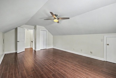 Welcome to 8708 Alexandria Drive, where timeless all-brick - photo 49
