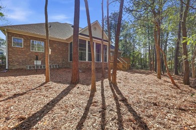 Welcome to 45 Highwood Circle, a move-in-ready custom all-brick - photo 50