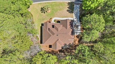 Welcome to 45 Highwood Circle, a move-in-ready custom all-brick - photo 51