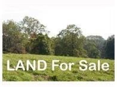 Lake Erie Lot For Sale in Erie Pennsylvania