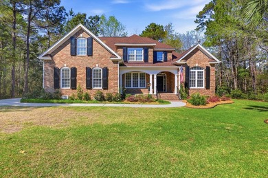 Welcome to 45 Highwood Circle, a move-in-ready custom all-brick - photo 53