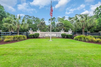 Welcome to 45 Highwood Circle, a move-in-ready custom all-brick - photo 54