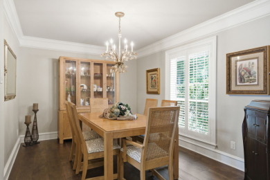 Emerald Bay Gem Offering Luxury, Privacy, and Open-Water Views - photo 18
