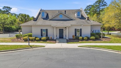 Welcome to 45 Highwood Circle, a move-in-ready custom all-brick - photo 56