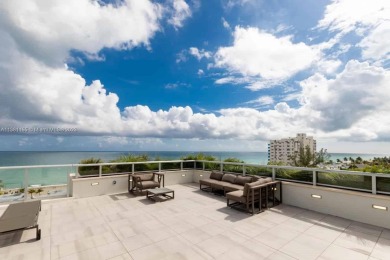 INCOME PRODUCING TWO BEDROOM WITH THE MOST BEAUTIFUL VIEW IN THE