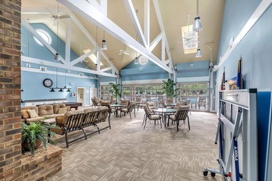 Welcome to 45 Highwood Circle, a move-in-ready custom all-brick - photo 57