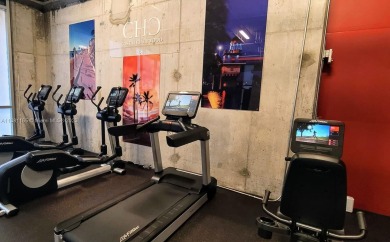 INCOME PRODUCING TWO BEDROOM WITH THE MOST BEAUTIFUL VIEW IN THE