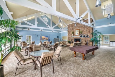 Welcome to 45 Highwood Circle, a move-in-ready custom all-brick - photo 58
