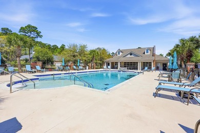 Welcome to 45 Highwood Circle, a move-in-ready custom all-brick - photo 60