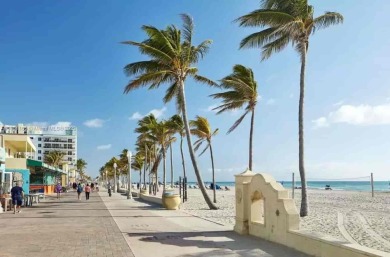 INCOME PRODUCING TWO BEDROOM WITH THE MOST BEAUTIFUL VIEW IN THE