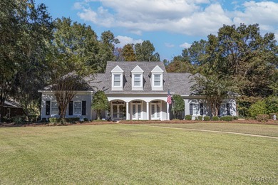 (private lake, pond, coastal) Home Active Under Contract in Montgomery Alabama