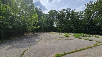 This expansive 5-acre commercial lot boasts exceptional frontage - photo 4