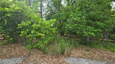 This expansive 5-acre commercial lot boasts exceptional frontage - photo 5