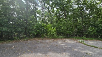 This expansive 5-acre commercial lot boasts exceptional frontage - photo 7