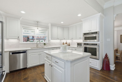 Emerald Bay Gem Offering Luxury, Privacy, and Open-Water Views - photo 15