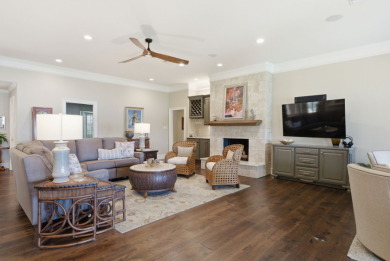Emerald Bay Gem Offering Luxury, Privacy, and Open-Water Views - photo 9