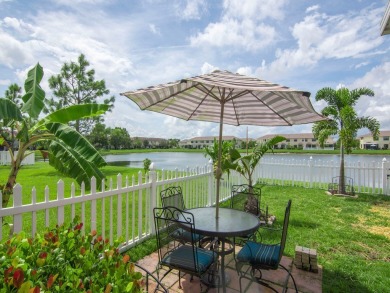 (private lake, pond, creek) Home Sale Pending in Vero Beach Florida