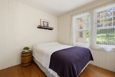 Classic Cottage at Lake Hayward - photo 19