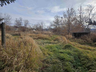 Great home! Country setting.  Needs a little TLC.  Perfect for