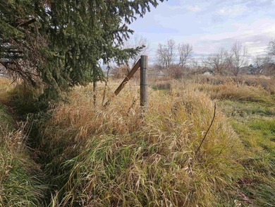 Great home! Country setting.  Needs a little TLC.  Perfect for