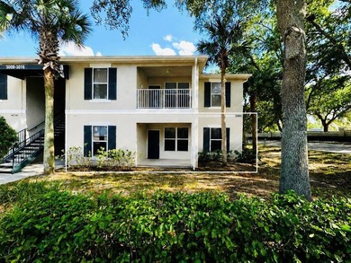 Lake Joe - Polk County Condo For Sale in Haines City Florida