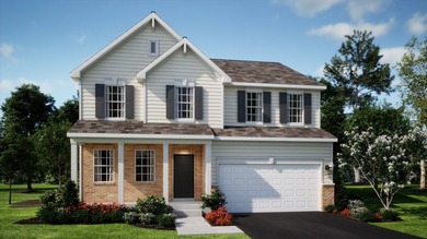 (private lake, pond, creek) Home Active Under Contract in Sycamore Illinois