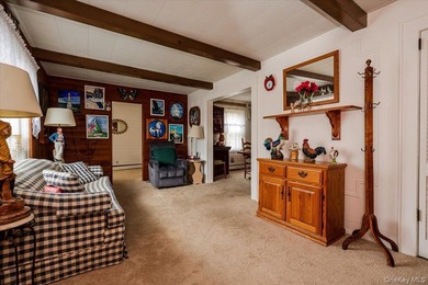 Welcome to this Charming Colonial in the heart of Bellmore. This - photo 4