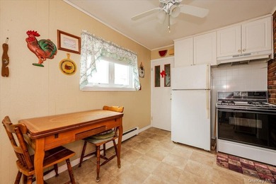 Welcome to this Charming Colonial in the heart of Bellmore. This - photo 7