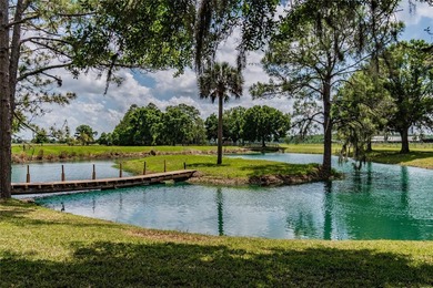 Set within 34+- acres of protected Florida ranchland, this - photo 9