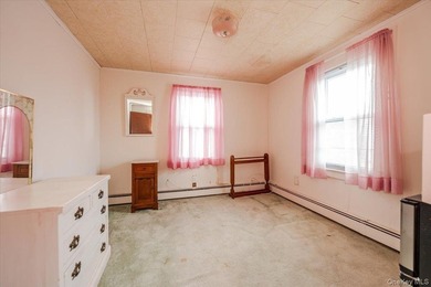Welcome to this Charming Colonial in the heart of Bellmore. This - photo 10