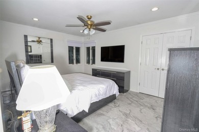 Welcome to your dream home! Nestled on a quiet court with no - photo 11