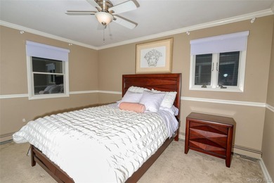 Welcome to your dream home! Nestled on a quiet court with no - photo 12