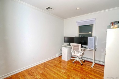 Welcome to your dream home! Nestled on a quiet court with no - photo 13