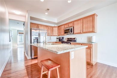 Welcome to this beautiful two-bedroom, two-and-a-half-bath - photo 13