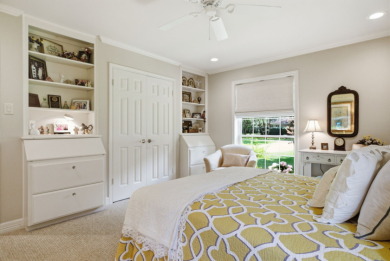 Emerald Bay Gem Offering Luxury, Privacy, and Open-Water Views - photo 29