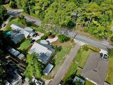 Welcome to this charming and spacious home in the heart of - photo 16