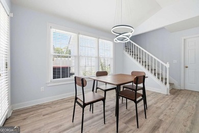 Experience refined one-level living in this beautifully - photo 17
