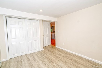 Welcome to your dream home! Nestled on a quiet court with no - photo 17