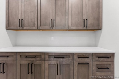 Experience luxury golf course living in this brand new - photo 19