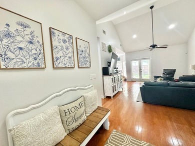 Welcome to this charming and spacious home in the heart of - photo 19