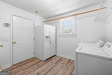 Experience refined one-level living in this beautifully - photo 19