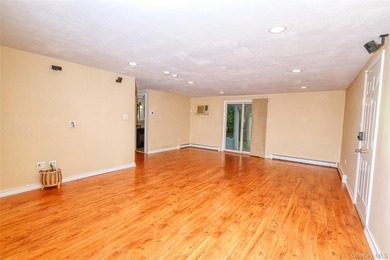 Welcome to your dream home! Nestled on a quiet court with no - photo 19