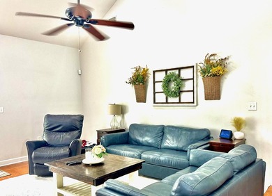 Welcome to this charming and spacious home in the heart of - photo 20