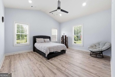 Experience refined one-level living in this beautifully - photo 20