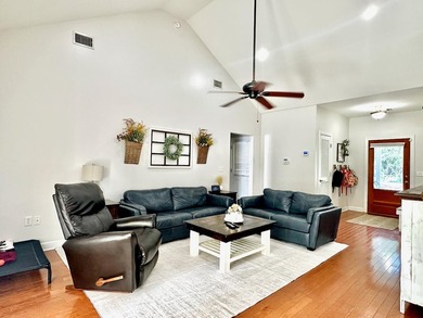 Welcome to this charming and spacious home in the heart of - photo 21